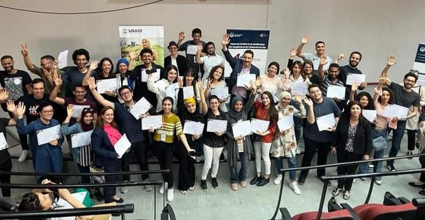 4c universit&eacute; de sfax